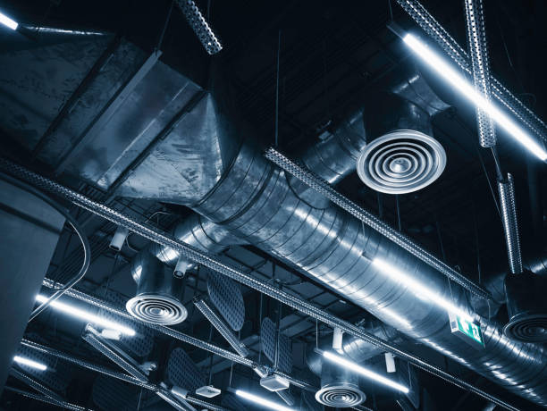 Best HVAC replacement cost  in Tara Hills, CA
