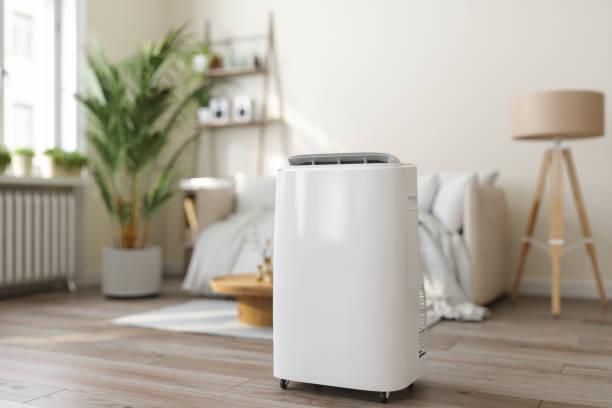 Best 24/7 HVAC repair  in Tara Hills, CA